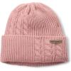 Eraser Pink