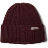 Marionberry
