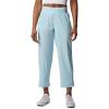 Columbia Women’s Anytime Flex Capri(Spring Blue)