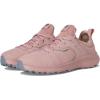 Eraser Pink/Tradewinds Grey