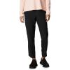 Columbia Womens Columbia Hike Pant(Black)