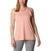 Coral Reef Heather
