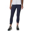 Columbia Womens Columbia Trek™ Capri(Nocturnal)