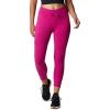 Columbia Womens Columbia Trek™ Capri(Wild Fuchsia)