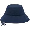 Collegiate Navy