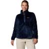 Collegiate Navy