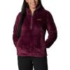 Marionberry
