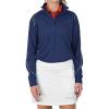 Collegiate Navy