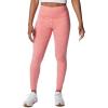 Columbia Women’s Sloan Ridge Legging(Juicy Heather)