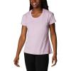 Aura Heather