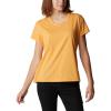 Mango Heather