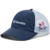 Collegiate Navy