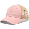 Eraser Pink