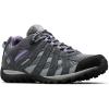 Columbia Women’s(Graphite/Dusty Iris)