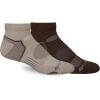 Khaki-brown