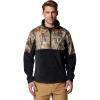 Black/Realtree Edge