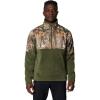 Surplus Green/Realtree Edge