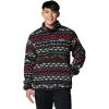 Black Madras Multi