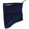 Collegiate Navy