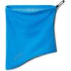 Compass Blue