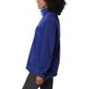 Dark Sapphire/Vista Blue