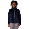 Collegiate Navy