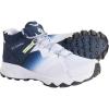 2024 Snowdrift/Collegiate Navy