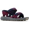 Marionberry/Deep Water