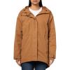 Camel Brown
