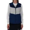 Collegiate Navy