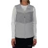 Cool Grey