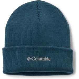 Columbia Boys Arctic Blast Heavyweight Beanie(Everblue)