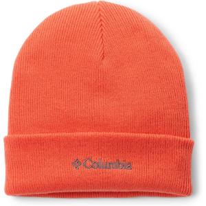 Columbia Boys Arctic Blast Heavyweight Beanie(Zing)