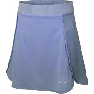 Columbia Golf Women’s Omni-Wick Women’s Up Next Skort(Serenity)