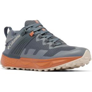 Columbia Mens Facet 75 Outdry (Former Version)(Graphite Owl)