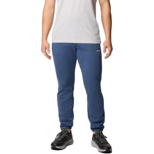 Columbia Mens Meridian Creek Jogger(Dark Mountain)
