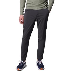 Columbia Mens PFG Uncharted Ii Pant(Shark)