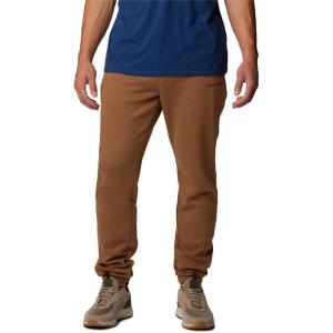 Columbia Mens Trek Jogger(Delta  Hip Csc Branded Logo)