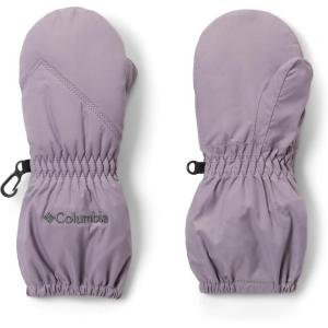 Columbia Unisex Baby Chippewa II Long Mitten(Shale Purple)