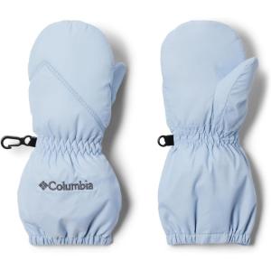 Columbia Unisex Baby Chippewa II Long Mitten(Whisper)