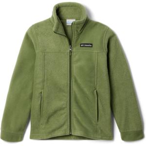 Columbia Unisex Baby Steens Mt Ii Fleece(Canteen)