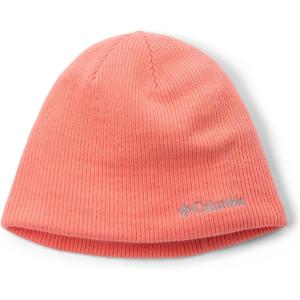 Columbia Unisex Bugaboo Beanie(Alpenglow)