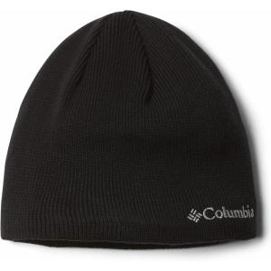 Columbia Unisex Bugaboo Beanie(Black)