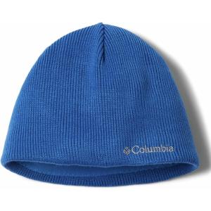 Columbia Unisex Bugaboo Beanie(Bright Indigo)