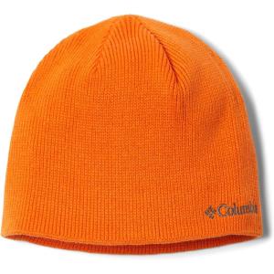 Columbia Unisex Bugaboo Beanie(Bright Orange)