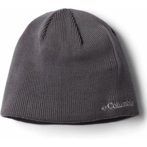 Columbia Unisex Bugaboo Beanie(City Grey)