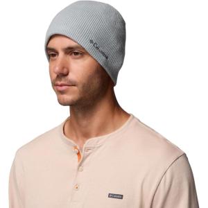 Columbia Unisex Bugaboo Beanie(Crushed Blue)