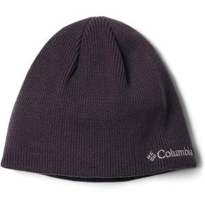 Columbia Unisex Bugaboo Beanie(Dark Purple)