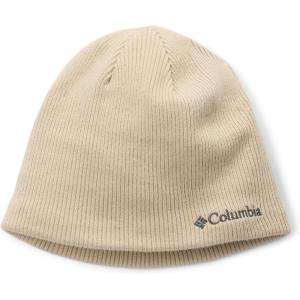 Columbia Unisex Bugaboo Beanie(Dark Stone)