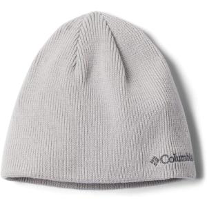 Columbia Unisex Bugaboo Beanie(Nimbus Grey)